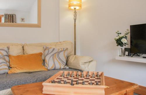 Hethel House | Haycart Barn