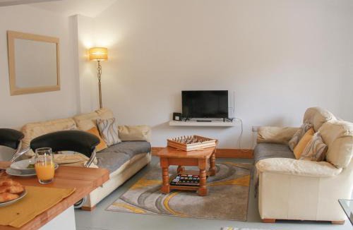 Hethel House | Haycart Barn