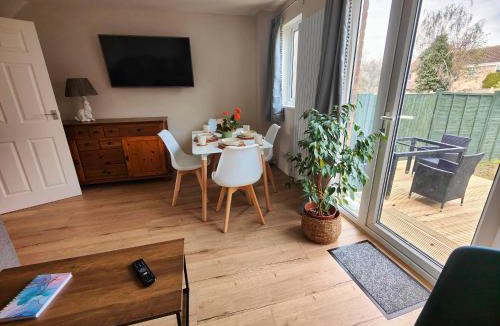 Hartwell House | Haydon Hill House