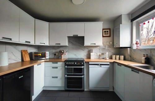 Hartwell House | Haydon Hill House