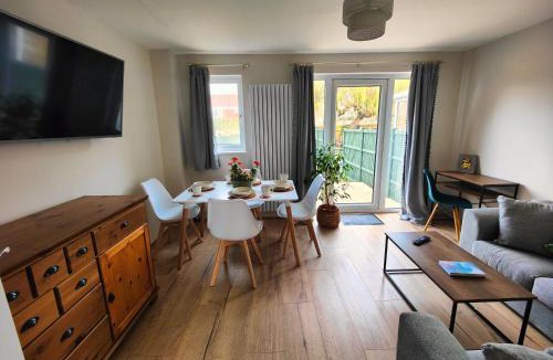 Hartwell House | Haydon Hill House