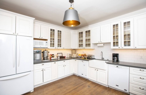 Hayes Valley Hotel | Hayes Valley Inn