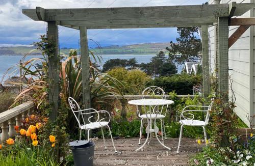 Largs Hotel | Haylie Hotel