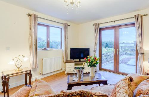 Great Hatfield House | Hayloft- Uk31532