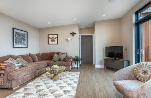 Buchlyvie House | Hayloft - Uk49529