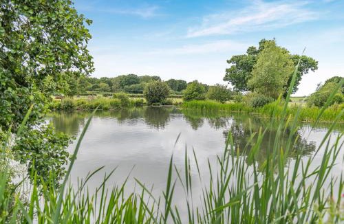 Woolland Apartment | Hayloft - Uk49909