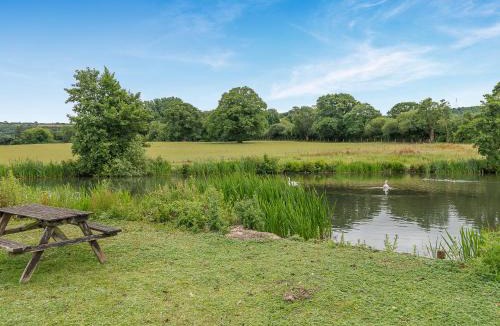 Woolland Apartment | Hayloft - Uk49909