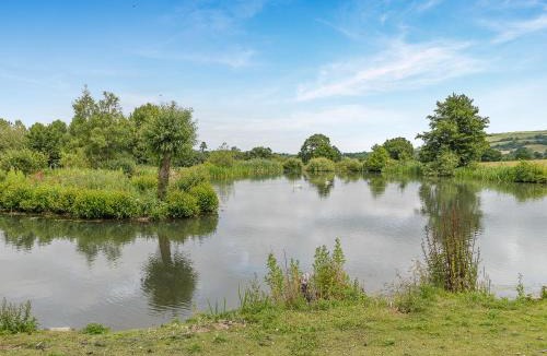 Woolland Apartment | Hayloft - Uk49909