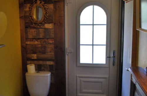 Stockton-on-Tees Cottage | HAYSTACK COTTAGE SLEEPING 2 NEXT TO FOX COVERT PUB YARM