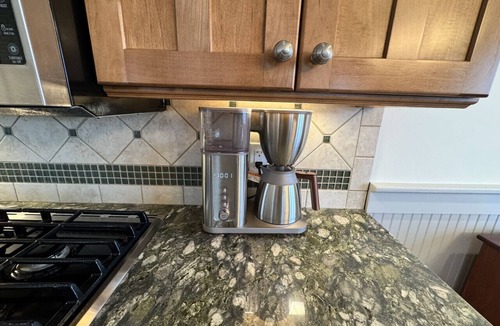 Wilmington House | Haystack Highlands on Haystack golf course. Ski, Hot tub, Sauna, Tennis