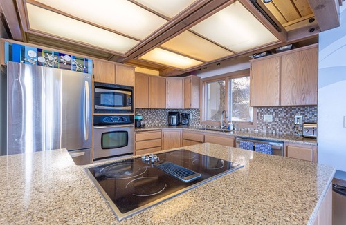 Tolovana Park House | Haystack Vista Beach House * Private Hot Tub