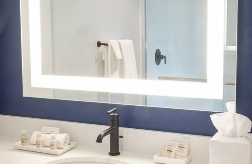 Eugene Hotel | Hayward Inn