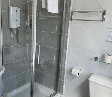 Keynsham Hotel | Hayward's at the Grasmere