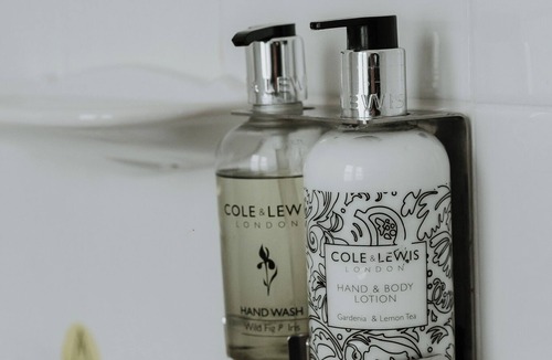 Keynsham House | Hayward’s at the Grasmere