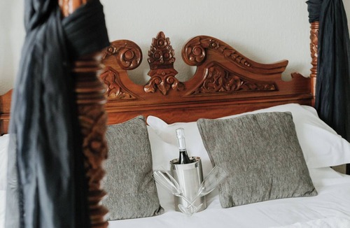 Keynsham House | Hayward’s at the Grasmere