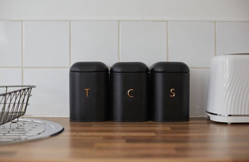 Huddersfield Apartment | Hayy Convenient Studio Huddersfield