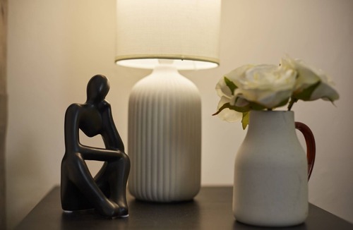 Apperley Bridge House | Hayy Spacious Luxury Cottage