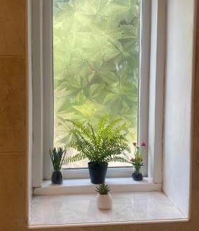 Huddersfield Apartment | Hayy Studios Comfortable Stays in Deighton