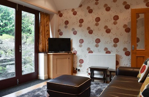 Low Newton House | Hazel Hurst Cottage