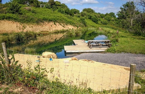 Bridport Cottage | Hazel Roundhouse - UKC6942