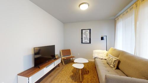 Snohomish Apartment | Hazel's Hideaway apt in walkable historic area