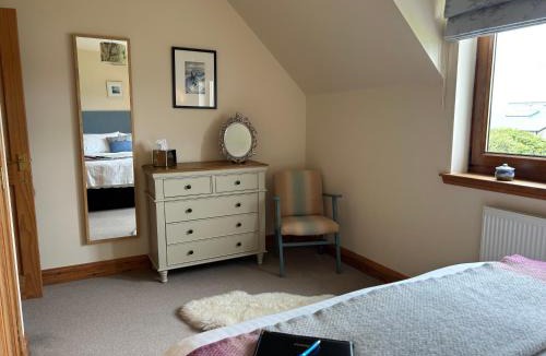 Waternish Bed & Breakfast | Hazeldean