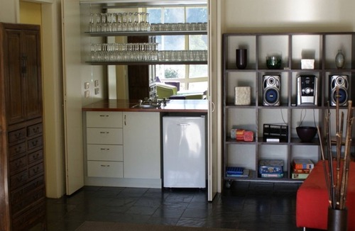 Gladysdale House | Hazeldene Yarra Valley