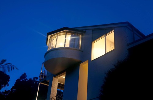 Gladysdale House | Hazeldene Yarra Valley