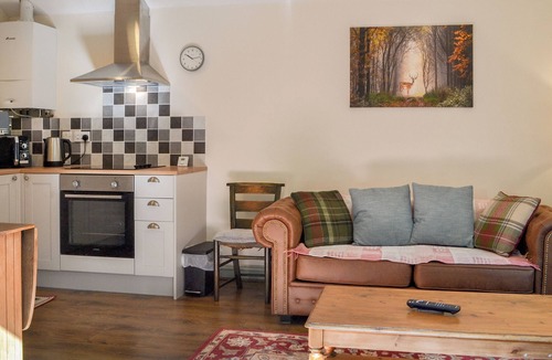 Pocklington Cottage | Hazels Cottage - UK40198