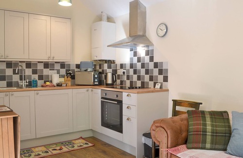 Pocklington Cottage | Hazels Cottage - UK40198