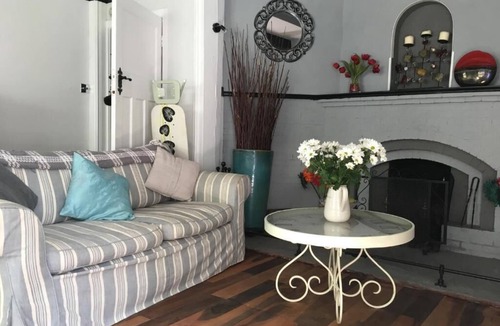 Horley Hotel | Hazelwick