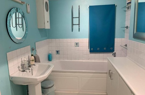 Horley Hotel | Hazelwick