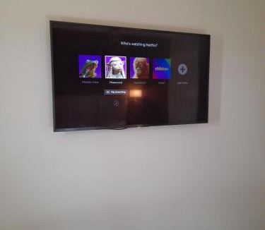 Crayke Bed & Breakfast | Hazelwood Farm B&B