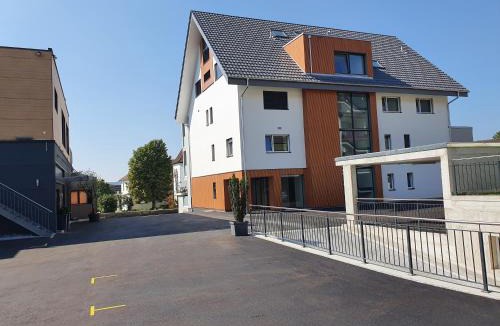 Selzach Bed & Breakfast | hb-Gästehaus