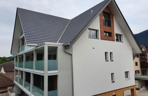 Selzach Bed & Breakfast | hb-Gästehaus