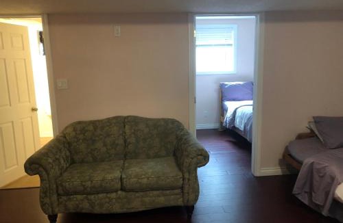 Waterloo Bed & Breakfast | HB Guest Home 5