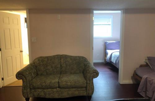 Waterloo Bed & Breakfast | HB Guest Home 5