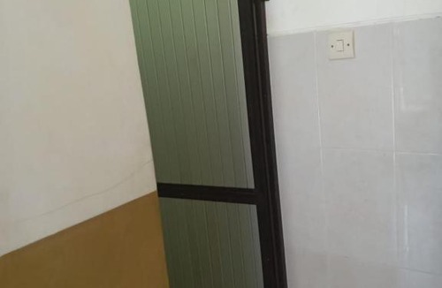 Banyuwangi House | HBS House Syariah