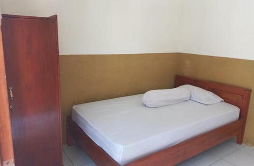 Banyuwangi House | HBS House Syariah