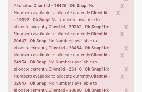 Ijok Apartment | Hcchhc