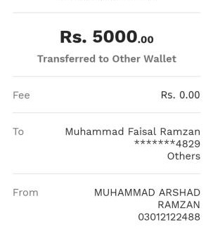 Ijok Apartment | Hcchhc