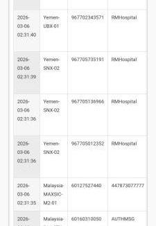 Ijok Apartment | Hcchhc