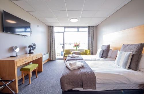 Headingley Hotel | Headingley Stadium Hotel