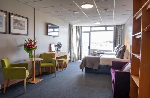 Headingley Hotel | Headingley Stadium Hotel