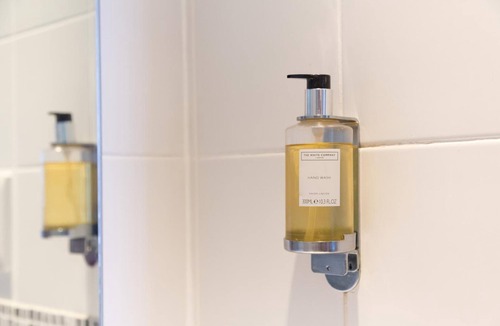 Headingley House | Headingley Stadium Hotel