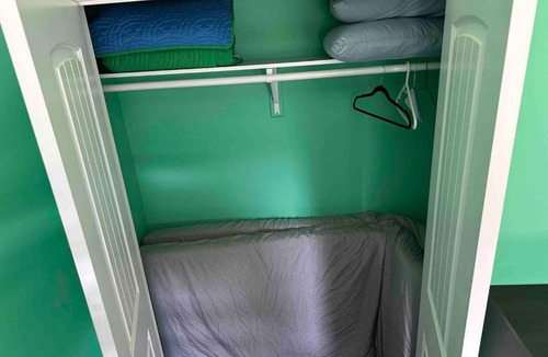 Rockport House | Headlands Airbnb