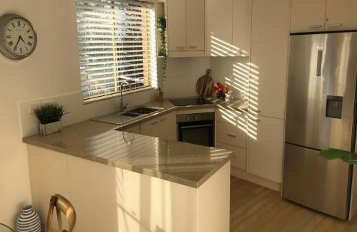 Black Head Apartment | Headlands at Black Head