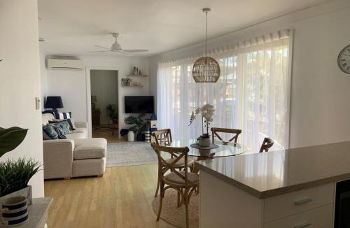 Black Head Apartment | Headlands at Black Head