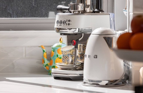 Blueys Beach House | Headlands At Blueys Beach