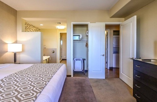Cibola Vista Condo | Headline